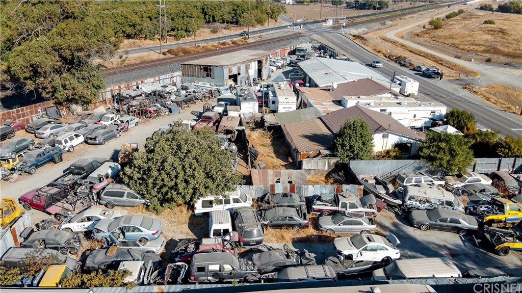 7450 Pitt School Rd, Dixon, CA 95620